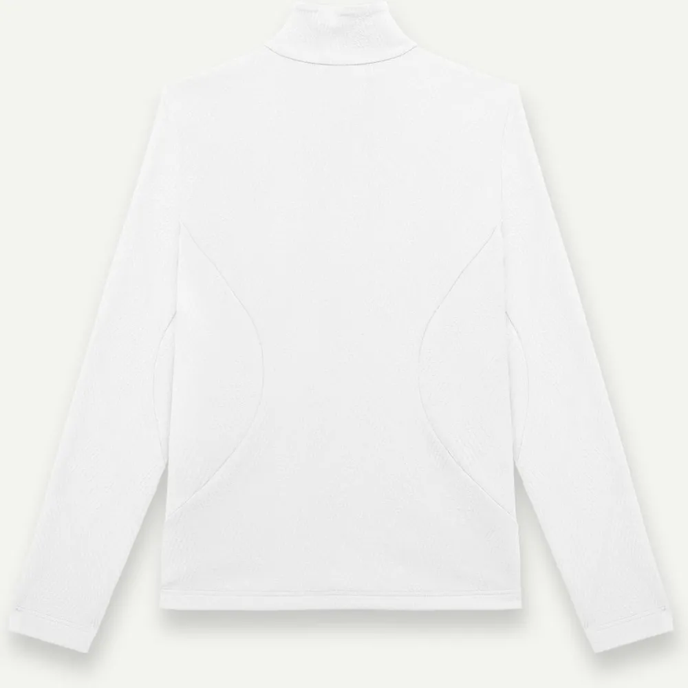 - Woen' weathirt 9373 - Feecepuover < Colmar Active Best