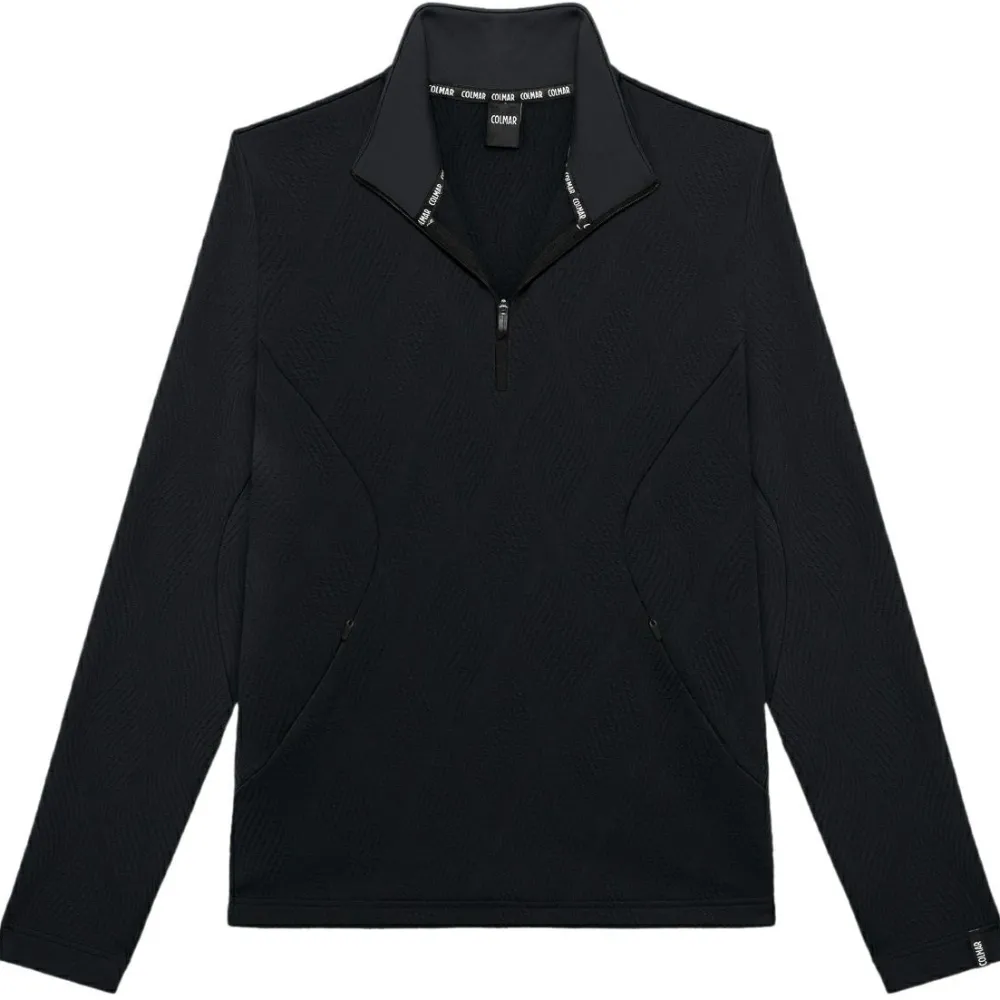 - Woen' weathirt 9373 - Feecepuover < Colmar Active Best