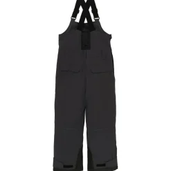 - Junior Ski Bib Pants - Skihose < Color Kids Sale