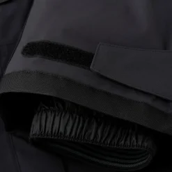 - Junior Ski Bib Pants - Skihose < Color Kids Sale