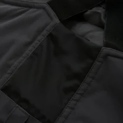 - Junior Ski Bib Pants - Skihose < Color Kids Sale