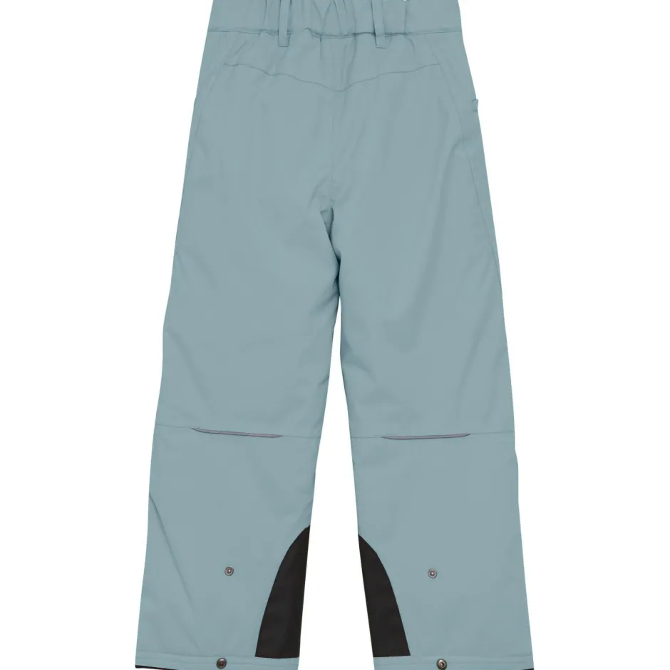 Color Kids Skibekleidung|Skihosen-- Junior's Ski Pants Solid - Skihose