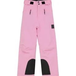 Color Kids Skibekleidung|Skihosen-- Junior's Ski Pants Solid - Skihose