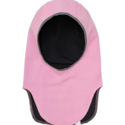- Kid's Balaclava Fleece with Windstop - Sturmhaube < Color Kids Best