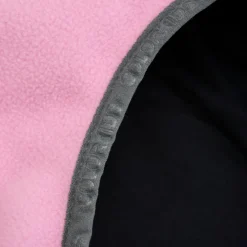 - Kid's Balaclava Fleece with Windstop - Sturmhaube < Color Kids Best
