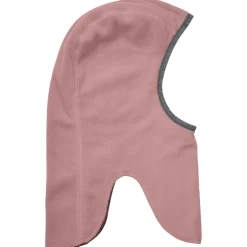 - Kid's Balaclava Fleece with Windstop - Sturmhaube < Color Kids Best