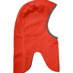 - Kid's Balaclava Fleece with Windstop - Sturmhaube < Color Kids Best