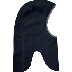 - Kid's Balaclava Fleece with Windstop - Sturmhaube < Color Kids Best