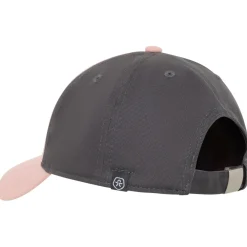 Color Kids - Kid's Caps with Badge - Cap Online