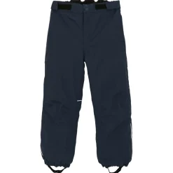 - Kid's Cover Pants - Winterhose < Color Kids Online