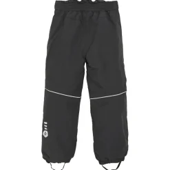 - Kid's Cover Pants - Winterhose < Color Kids Online