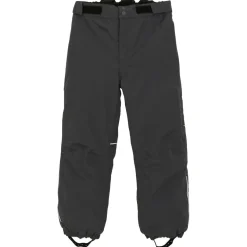 - Kid's Cover Pants - Winterhose < Color Kids Online