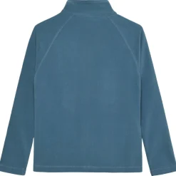 Color Kids Alltagsbekleidung|Wanderbekleidung-- Kid's Fleece Jacket Full Zip - Fleecejacke