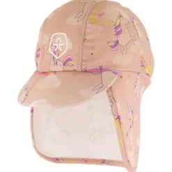 - Kid's Hat AOP - Cap < Color Kids Outlet