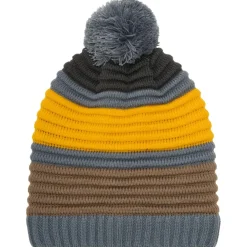 - Kid's Hat Colorblock - Mütze < Color Kids Discount