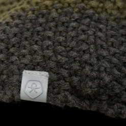 Color Kids - Kid's Hat Colorblock - Mütze Online