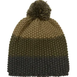 Color Kids - Kid's Hat Colorblock - Mütze Online