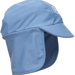 - Kid's Hat Solid - Cap < Color Kids