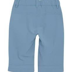 - Kid's Knickers Stretch with Pockets - Shorts < Color Kids