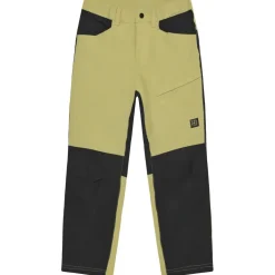 - Kid's Pants Stretch - Trekkinghose < Color Kids Outlet