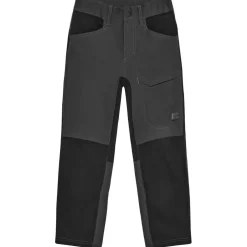 - Kid's Pants Stretch - Trekkinghose < Color Kids Outlet