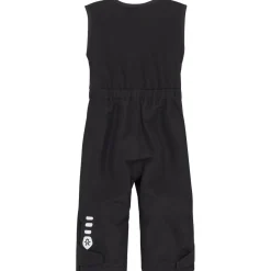 Color Kids Skibekleidung|Skihosen-- Kid's Pants with Fleece Top - Skihose