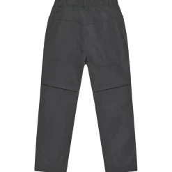 - Kid's Pants with Zip Off - Trekkinghose < Color Kids Online