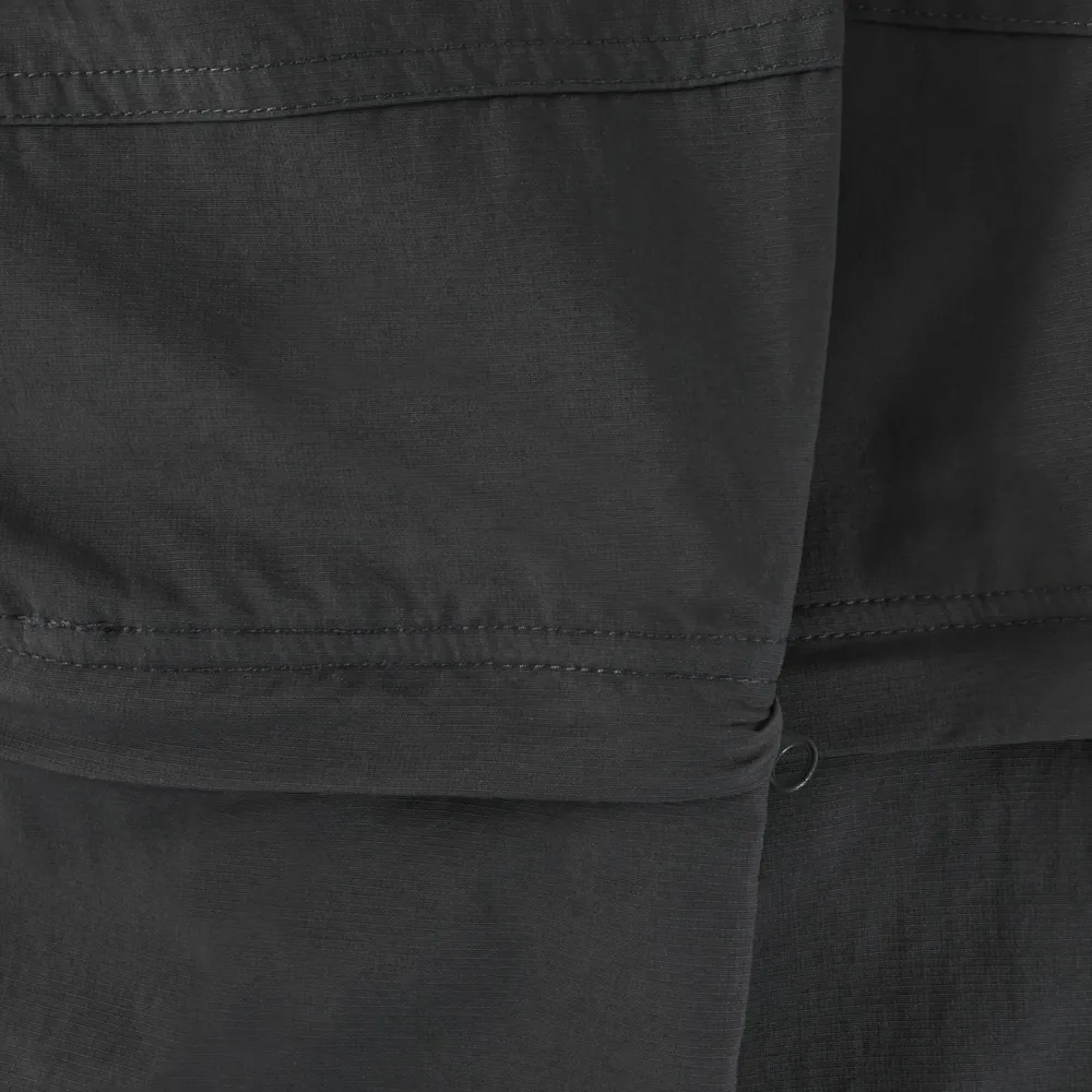 - Kid's Pants with Zip Off - Trekkinghose < Color Kids Online