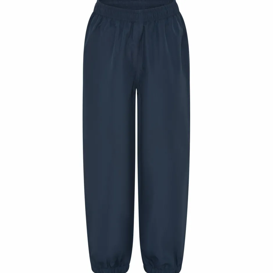 Kinder Color Kids - Kid's Rain Pants - Regenhose