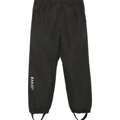Kinder Color Kids - Kid's Rain Pants - Regenhose