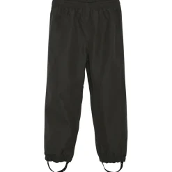 Kinder Color Kids - Kid's Rain Pants - Regenhose