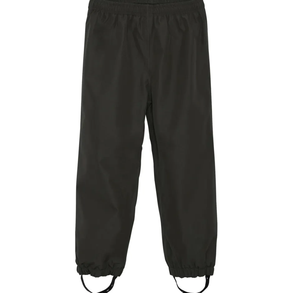 Kinder Color Kids - Kid's Rain Pants - Regenhose