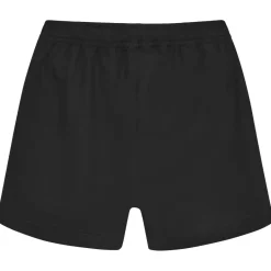 Color Kids Alltagsbekleidung|Wanderbekleidung-- Kid's Shorts Stretch - Shorts