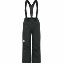 Color Kids - Kid's Ski Pants Pockets - Skihose Clearance