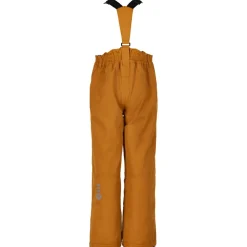 Color Kids - Kid's Ski Pants Pockets - Skihose Clearance