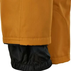 Color Kids - Kid's Ski Pants Pockets - Skihose Clearance