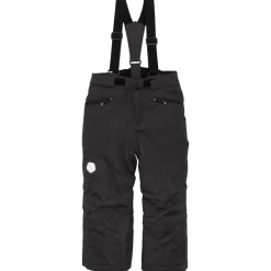 Color Kids - Kid's Ski Pants Pockets - Skihose Clearance