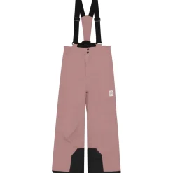Color Kids - Kid's Ski Pants Solid - Skihose