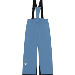 Color Kids - Kid's Ski Pants Solid - Skihose