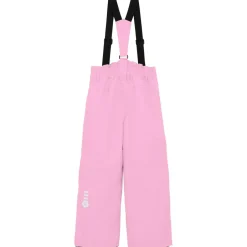 Color Kids Skibekleidung|Skihosen-- Kid's Ski Pants with Pockets - Skihose