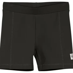 Kinder Color Kids - Kid's Sport Short Tights - Leggings