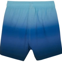 Color Kids - Kid's Swim Shorts AOP Magic - Boardshorts