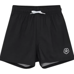 Color Kids - Kid's Swim Shorts Solid - Boardshorts Online