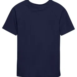 Color Kids - Kid's T-Shirt Solid - Lycra