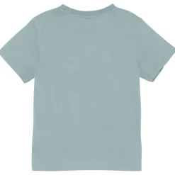 Color Kids - Kid's T-Shirt with Print S/S 742675 - T-Shirt Sale