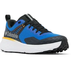Columbia Fitnessschuhe|Multisportschuhe-- Konos TRS - Multisportschuhe White / Blaze