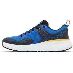 Columbia Fitnessschuhe|Multisportschuhe-- Konos TRS - Multisportschuhe White / Blaze