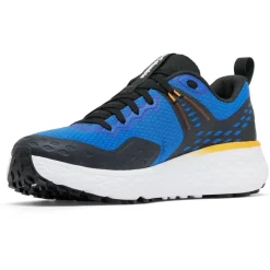 Columbia Fitnessschuhe|Multisportschuhe-- Konos TRS - Multisportschuhe White / Blaze