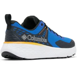 Columbia Fitnessschuhe|Multisportschuhe-- Konos TRS - Multisportschuhe White / Blaze