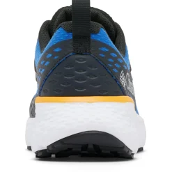 Columbia Fitnessschuhe|Multisportschuhe-- Konos TRS - Multisportschuhe White / Blaze